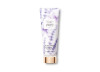 LAVENDER & VANILLA VICTORIA`S SECRET LOTION LAVENDER & VANILLA VICTORIA`S SECRET LOTION